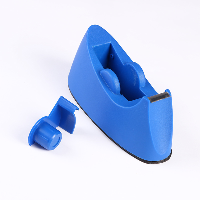 2018 new creative office tape base tape cutter boat stationery set manufacturers direct marketing wholesale 2018 new creative office tape base tape cutter boat stationery set manufacturers direct marketing wholesale