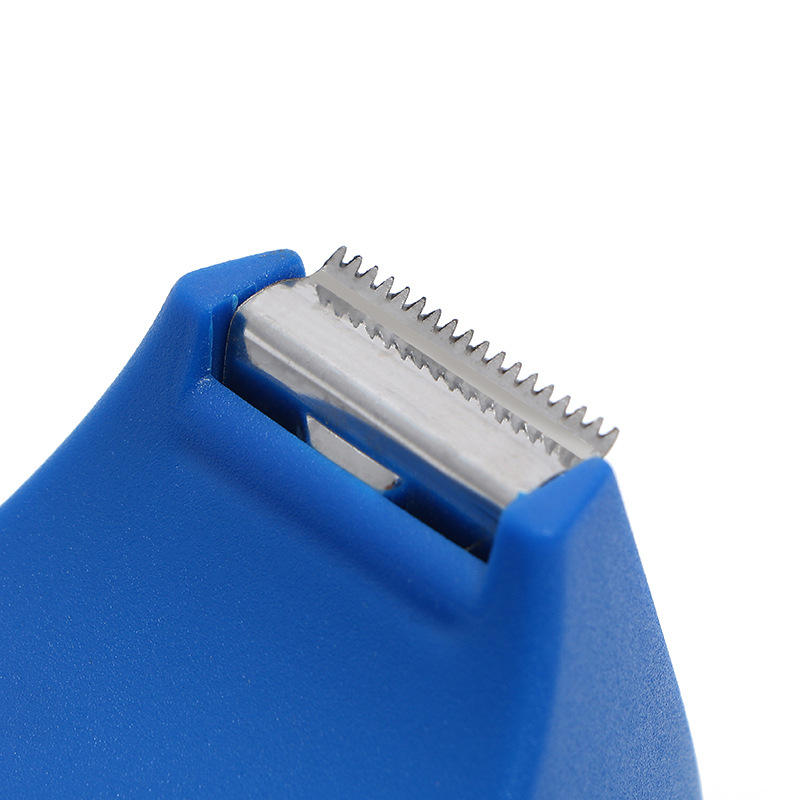 2018 new creative office tape base tape cutter boat stationery set manufacturers direct marketing wholesale 2018 new creative office tape base tape cutter boat stationery set manufacturers direct marketing wholesale