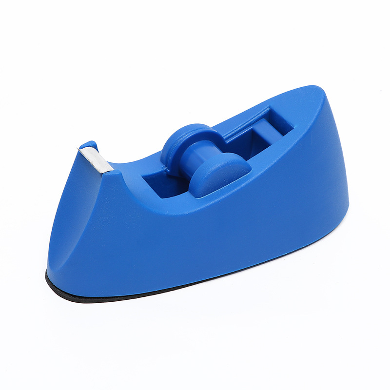 2018 new creative office tape base tape cutter boat stationery set manufacturers direct marketing wholesale 2018 new creative office tape base tape cutter boat stationery set manufacturers direct marketing wholesale