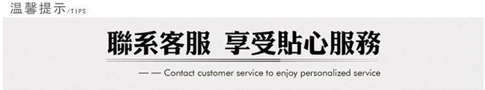 Yiwu office supplies at Taiwan adhesive tape cutter