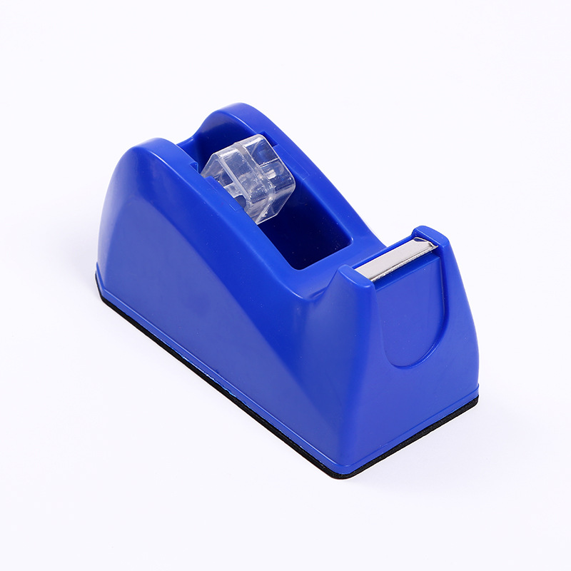 2018 new office learning small rubber base fashion tape cutter stationery base manufacturers direct wholesale 2018 new office learning small rubber base fashion tape cutter stationery base manufacturers direct wholesale