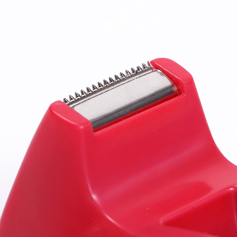 2018 new office learning small rubber base fashion tape cutter stationery base manufacturers direct wholesale 2018 new office learning small rubber base fashion tape cutter stationery base manufacturers direct wholesale