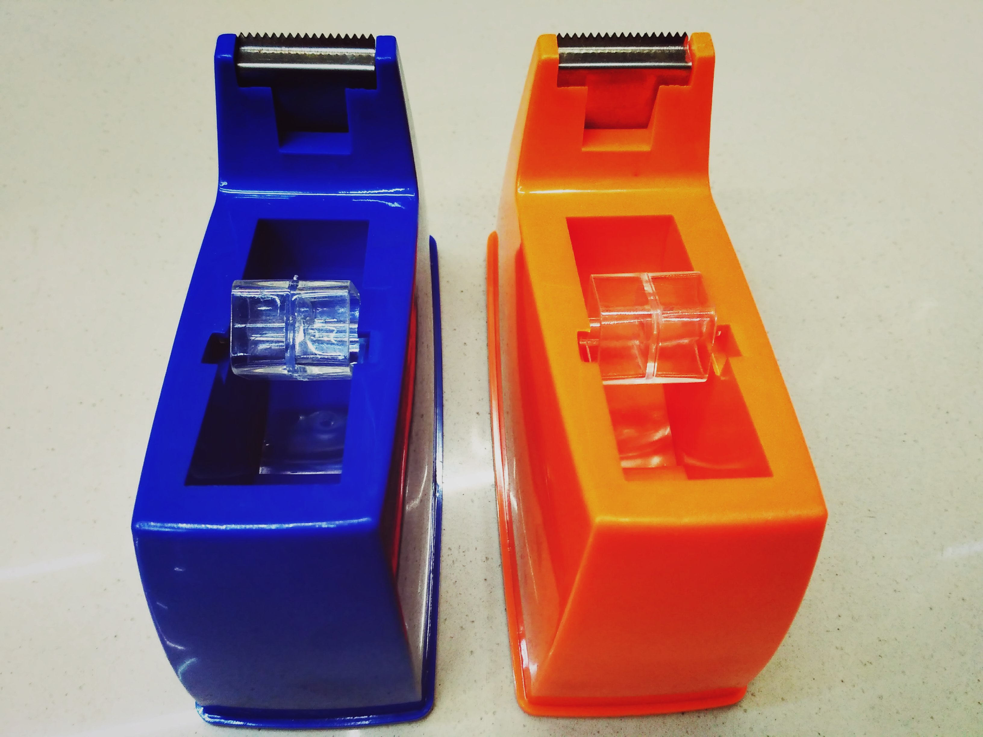 Yiwu young into tape block sizes, live help desktop stationery tape cutter