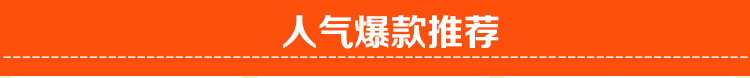 Manufacturers supply process simulation four soap flower spray rose flower soap box DIY