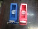 Tape dispenser Yiwu young into stationery adhesive tape cutter