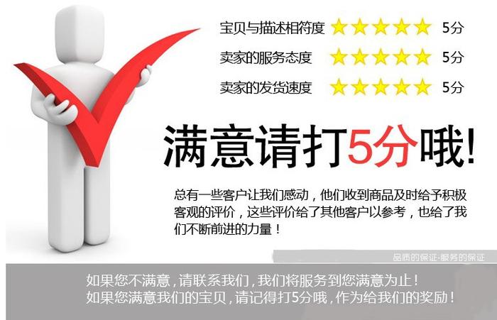 Tape dispenser Yiwu young into stationery adhesive tape cutter Tape dispenser Yiwu young into stationery adhesive tape cutter