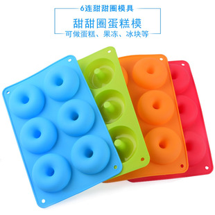 All-Inclusive Integrated Soft Silicone T Shovel Semi-Transparent Shovel Cream Jam Stirring Scraper Cake Palette Knife Baking Tool