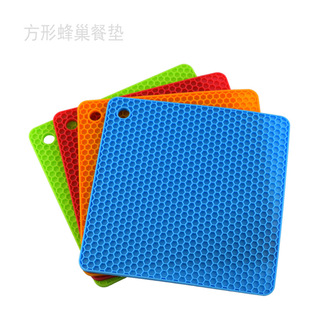 All-Inclusive Integrated Soft Silicone T Shovel Semi-Transparent Shovel Cream Jam Stirring Scraper Cake Palette Knife Baking Tool