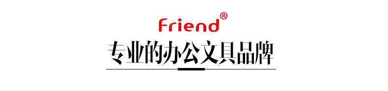 2018 new type of office learning tape base tape machine tape cutter manufacturers direct selling wholesale