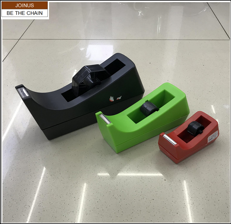 Tape T20081S tape dispenser manufacturers selling tape cutter AF-3132-1