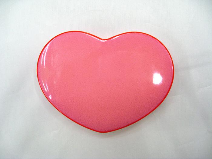 Aerobic multifunctional soap box soap box sponge soap dish cardio.