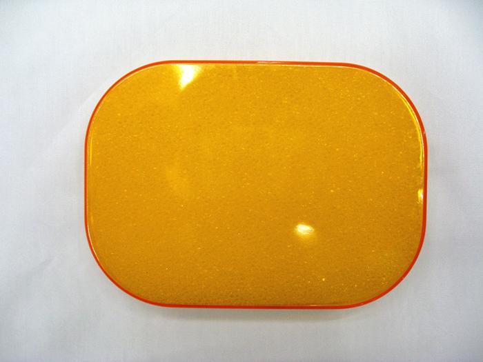 Aerobic multifunctional soap box soap box sponge soap dish cardio.