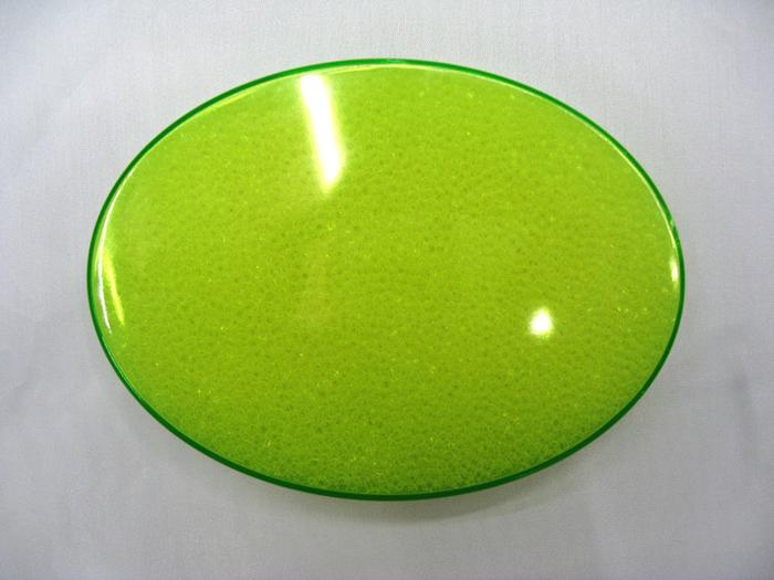 Aerobic multifunctional soap box soap box sponge soap dish cardio.