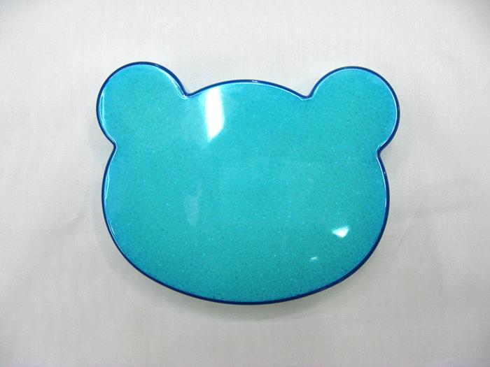 Aerobic multifunctional soap box soap box sponge soap dish cardio.
