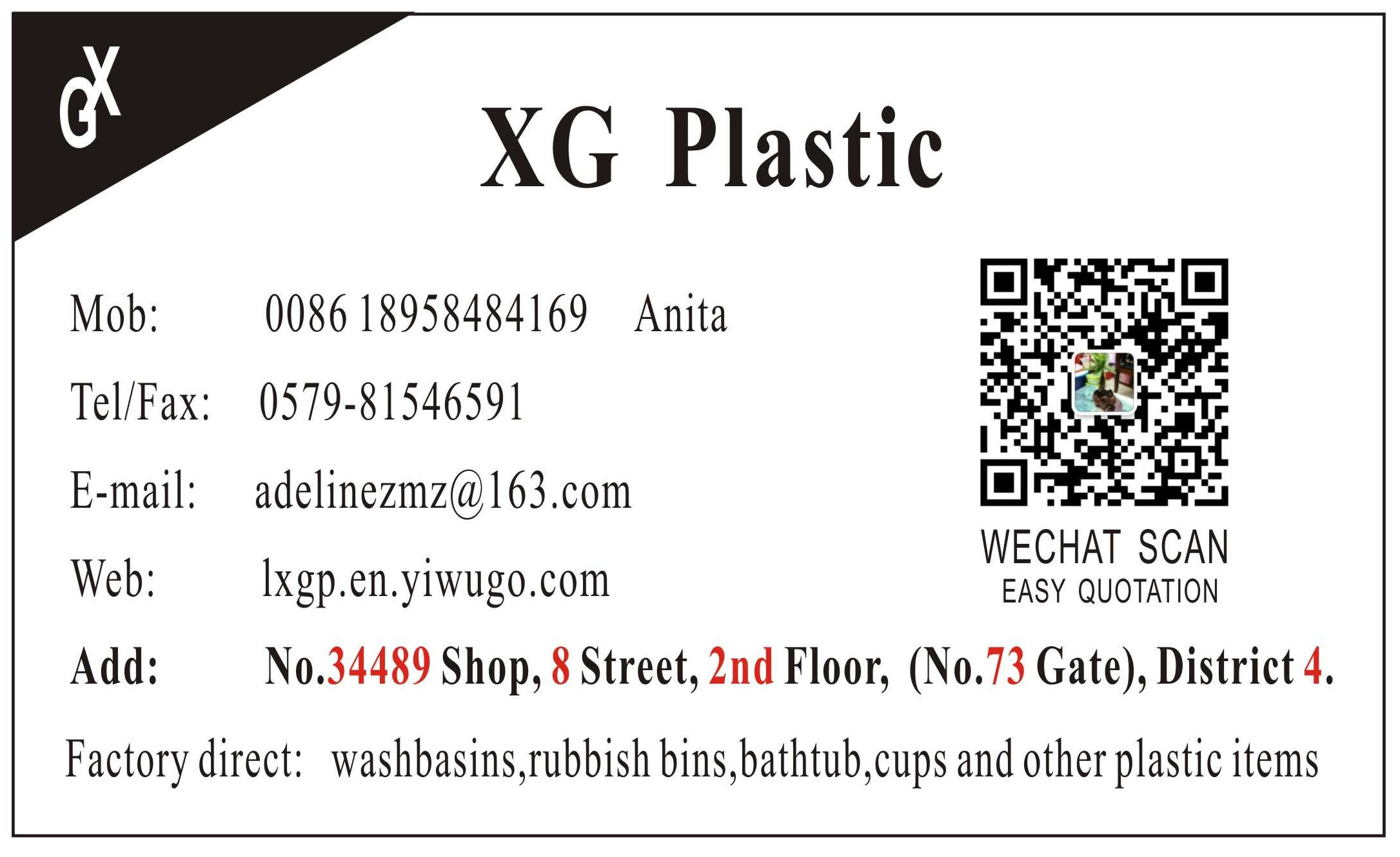 soap box plastic bathroom soap box new arrival creative design rectangle soap box durable soapbox with lid hot sales