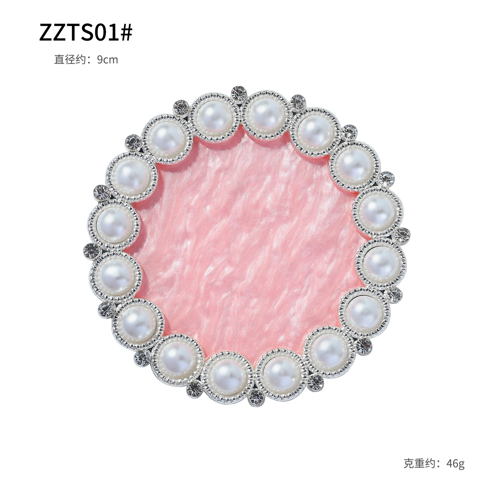 Exclusive for Cross-Border Ins Manicure Vintage Pearl Display Frame Palette New Hot Selling Flowers Nail Tip Exhibition Board Exclusive for Cross-Border Ins Manicure Vintage Pearl Display Frame Palette New Hot Selling Flowers Nail Tip Exhibition Board