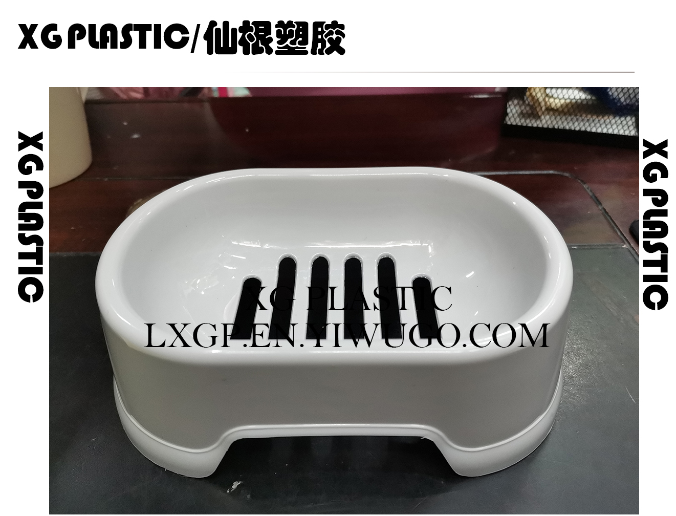 new arrival soap holder bathroom soap box high quality soap dishes classic style durable storage soap tray hot sales
