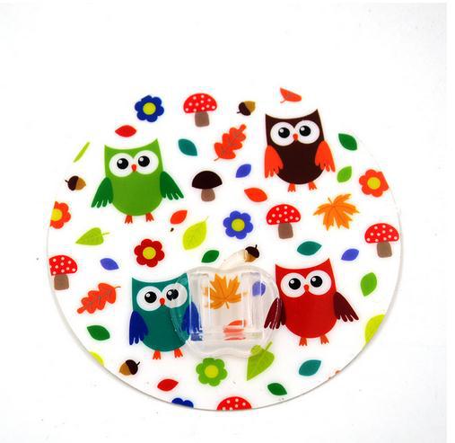 Cute Little Duck Suction Cup Drain Soap Box Creative Soap Box Soap Holder Strong Wall-Mounted Soap Box Cute Little Duck Suction Cup Drain Soap Box Creative Soap Box Soap Holder Strong Wall-Mounted Soap Box