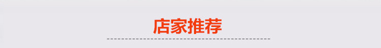 Spot flower gift box general flower box toilet soap box manufacturers direct sales