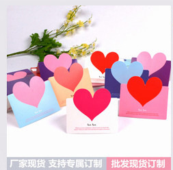 Spot flower gift box general flower box toilet soap box manufacturers direct sales