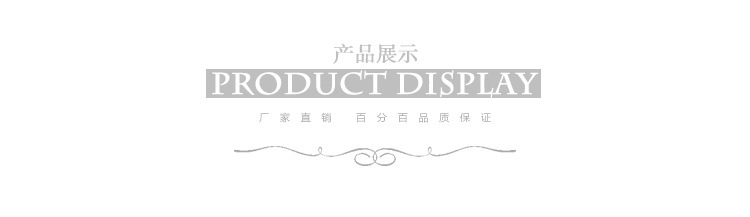 Spot flower gift box general flower box toilet soap box manufacturers direct sales