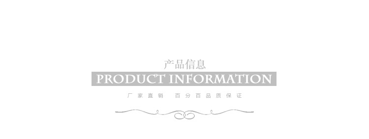 Spot flower gift box general flower box toilet soap box manufacturers direct sales