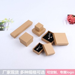Spot flower gift box general flower box toilet soap box manufacturers direct sales