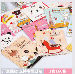 Spot flower gift box general flower box toilet soap box manufacturers direct sales