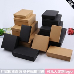 Spot flower gift box general flower box toilet soap box manufacturers direct sales