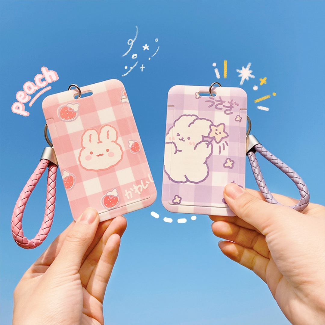 Yilan Creative Text Sticky Notes Personality Can Be Pasted Notepad Journal Decoration Message Material Can Be Torn Note Sticker