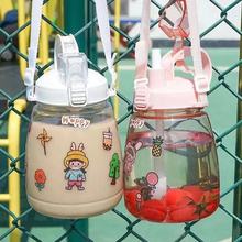 Household Sliding Door Plastic Insulated Vegetable Cover Multi-Layer Dustproof Fly Preservation Food Cover Kitchen Removable Dish Cover Household Sliding Door Plastic Insulated Vegetable Cover Multi-Layer Dustproof Fly Preservation Food Cover Kitchen Removable Dish Cover