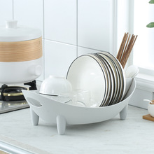 Household Sliding Door Plastic Insulated Vegetable Cover Multi-Layer Dustproof Fly Preservation Food Cover Kitchen Removable Dish Cover Household Sliding Door Plastic Insulated Vegetable Cover Multi-Layer Dustproof Fly Preservation Food Cover Kitchen Removable Dish Cover