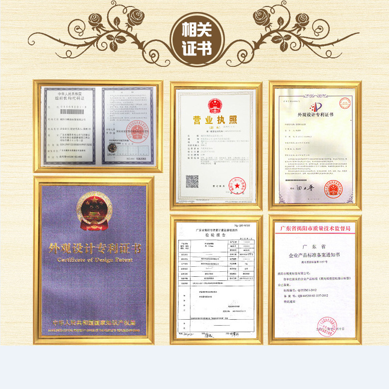 Sticky Notes Students Use Good-looking Creative Cute Note Stickers Korean Ins Label Sticker Post-It Notes Tearable