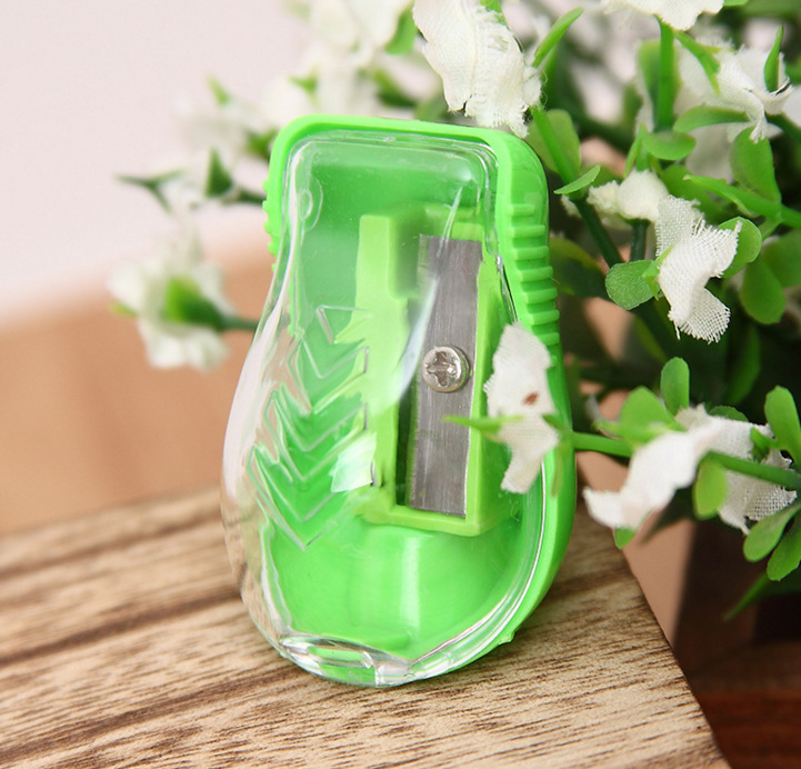 Office students single-hole pencil sharpener small simple pencil sharpener wholesale Office students single-hole pencil sharpener small simple pencil sharpener wholesale