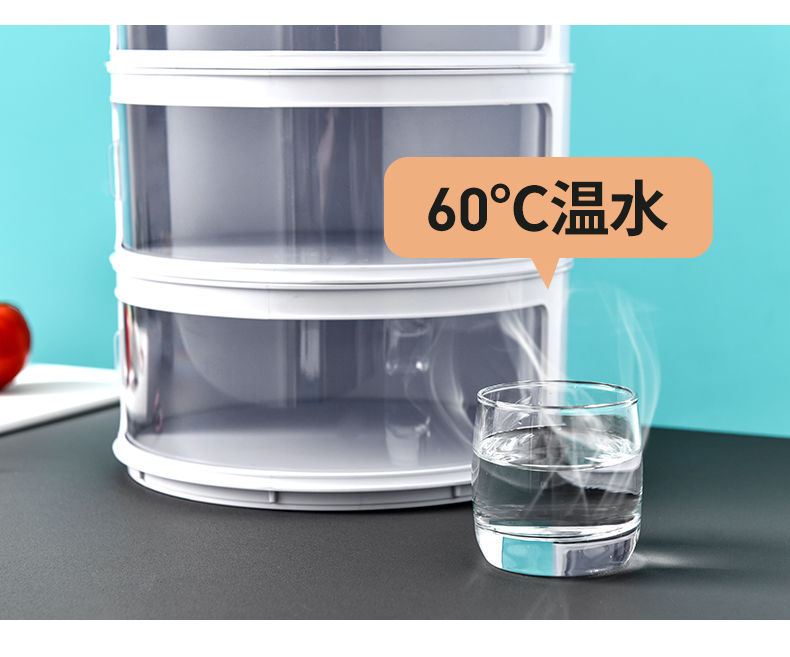 Table Leftovers Storage Box Household Dish Cover Artifact Multi-Layer Foldable Anti Fly Thermal Preservation Dustproof Vegetable Cover Table Leftovers Storage Box Household Dish Cover Artifact Multi-Layer Foldable Anti Fly Thermal Preservation Dustproof Vegetable Cover