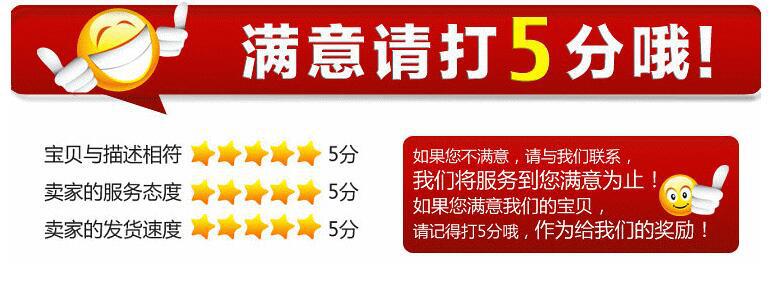 Pencil sharpener public English English plastic double hole pencil sharpener wholesale Pencil sharpener public English English plastic double hole pencil sharpener wholesale