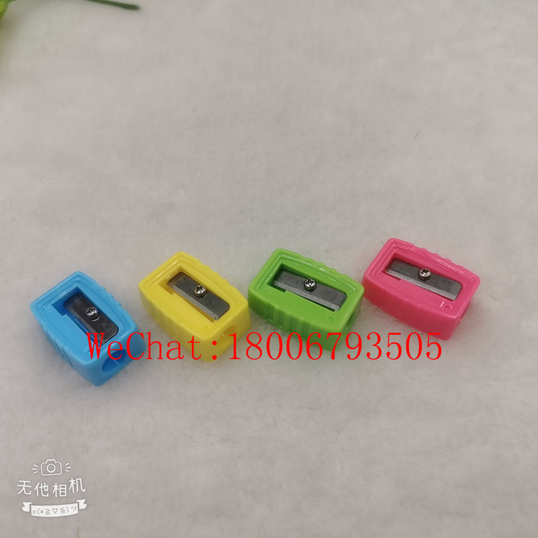 Emmason Pencil Sharpener Barrel Pencil Sharpener Student Pencil Sharpener Esp1801 Emmason Pencil Sharpener Barrel Pencil Sharpener Student Pencil Sharpener Esp1801