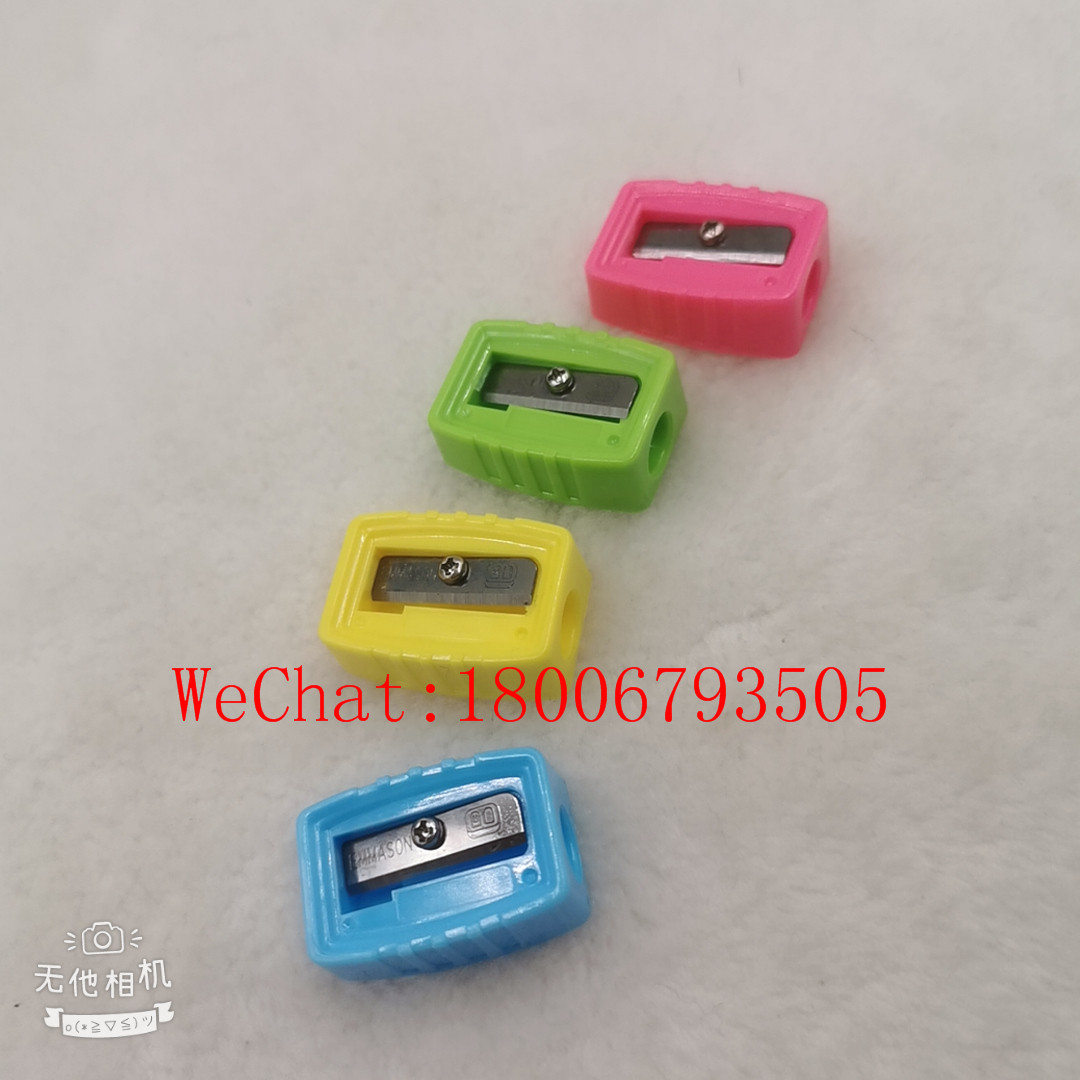 Emmason Pencil Sharpener Barrel Pencil Sharpener Student Pencil Sharpener Esp1801 Emmason Pencil Sharpener Barrel Pencil Sharpener Student Pencil Sharpener Esp1801