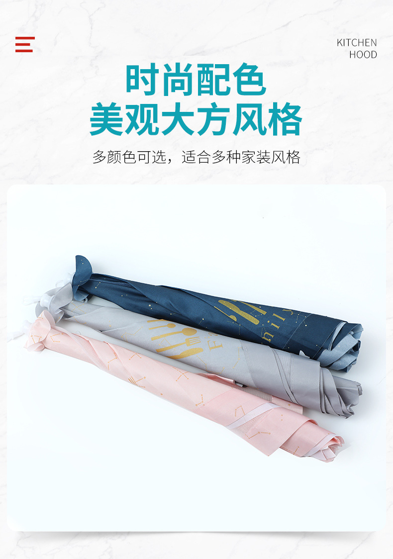 Vegetable Cover in Stock Wholesale 2021 New Multi-Specification Cover Vegetable Cover Folding Dining Table Dish Umbrella Home Fashion Simple Vegetable Cover