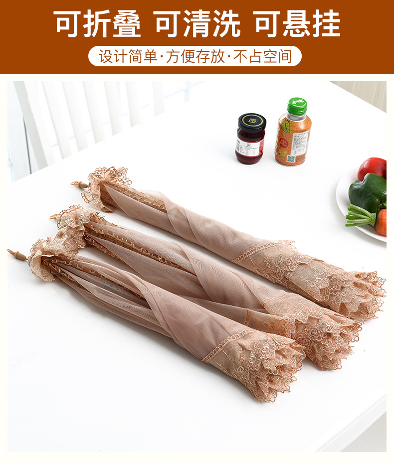 Foldable Table Cover Fly-Proof Food Cover Rectangular Food Cover Home Cover Dining Table Cover Leftover Cover Dish Umbrella Foldable Table Cover Fly-Proof Food Cover Rectangular Food Cover Home Cover Dining Table Cover Leftover Cover Dish Umbrella
