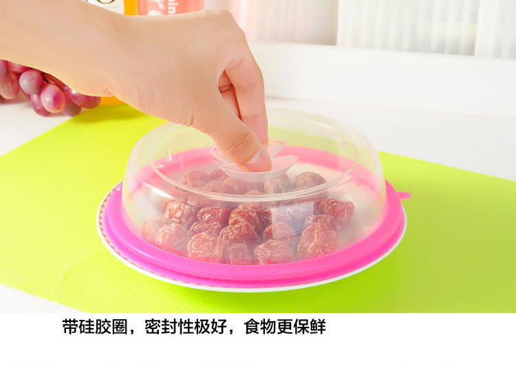 Household Stackable Refrigerator Bowl Dish Fresh Cover Vegetable Cover Microwave Oven Special Heating Silicone Cover Universal Sealed Lid Household Stackable Refrigerator Bowl Dish Fresh Cover Vegetable Cover Microwave Oven Special Heating Silicone Cover Universal Sealed Lid