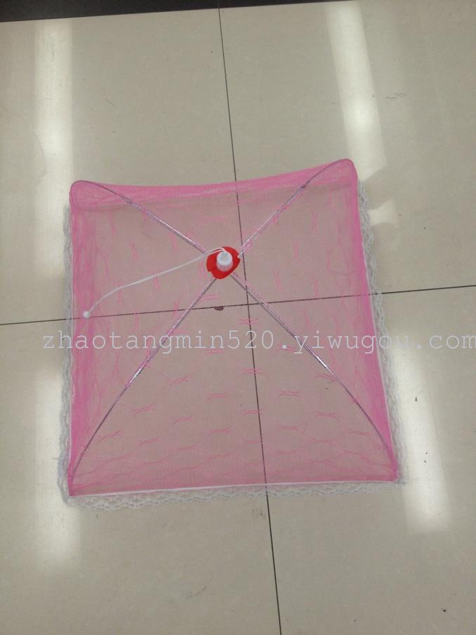 Factory Direct Sales Dish Cover Food Cover Fruit Cover Fly Cover Factory Direct Sales Dish Cover Food Cover Fruit Cover Fly Cover