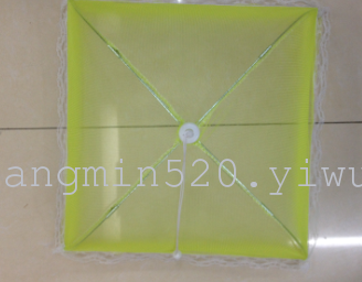Factory Direct Sales Dish Cover Food Cover Fruit Cover Fly Cover Factory Direct Sales Dish Cover Food Cover Fruit Cover Fly Cover