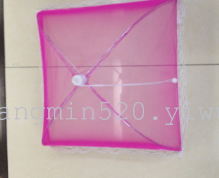 Factory Direct Sales Dish Cover Food Cover Fruit Cover Fly Cover Factory Direct Sales Dish Cover Food Cover Fruit Cover Fly Cover