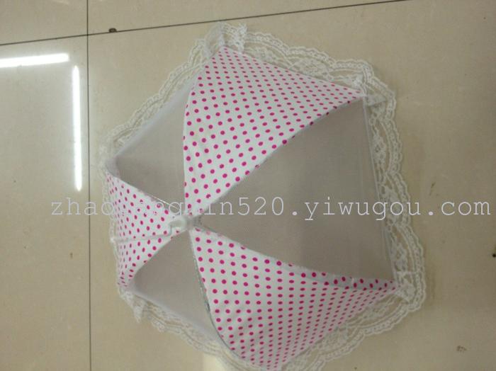 Factory Direct Sales Dish Cover Food Cover Fruit Cover Fly Cover Factory Direct Sales Dish Cover Food Cover Fruit Cover Fly Cover