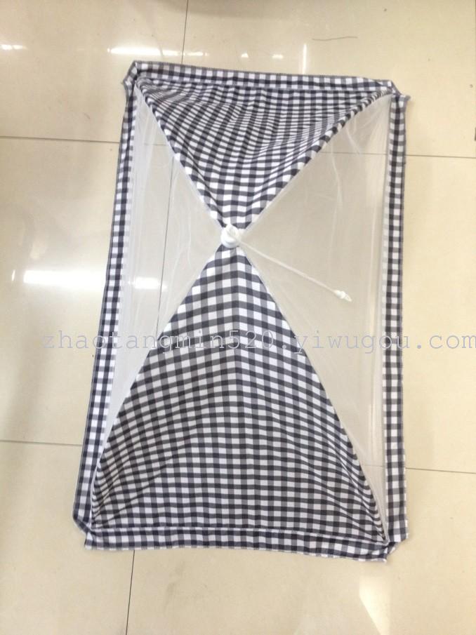 Factory Direct Sales Dish Cover Food Cover Fruit Cover Fly Cover Factory Direct Sales Dish Cover Food Cover Fruit Cover Fly Cover