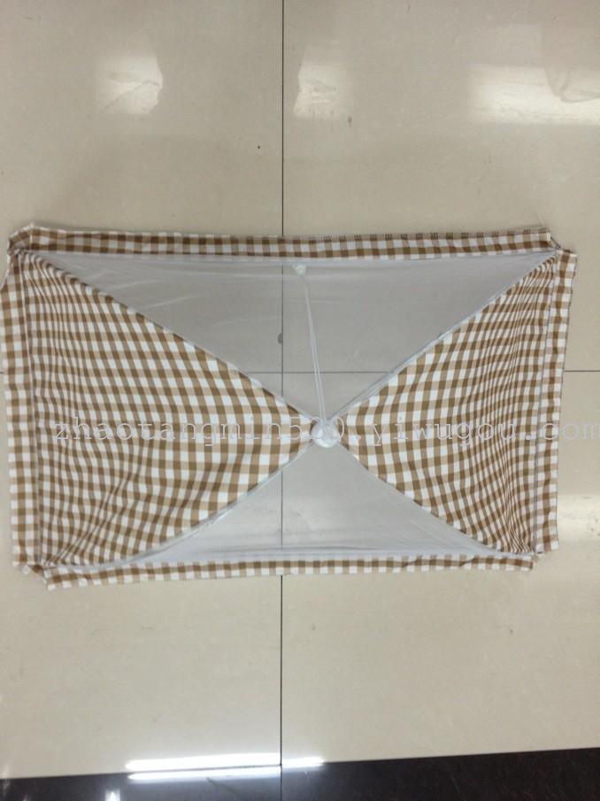 Factory Direct Sales Dish Cover Food Cover Fruit Cover Fly Cover Factory Direct Sales Dish Cover Food Cover Fruit Cover Fly Cover
