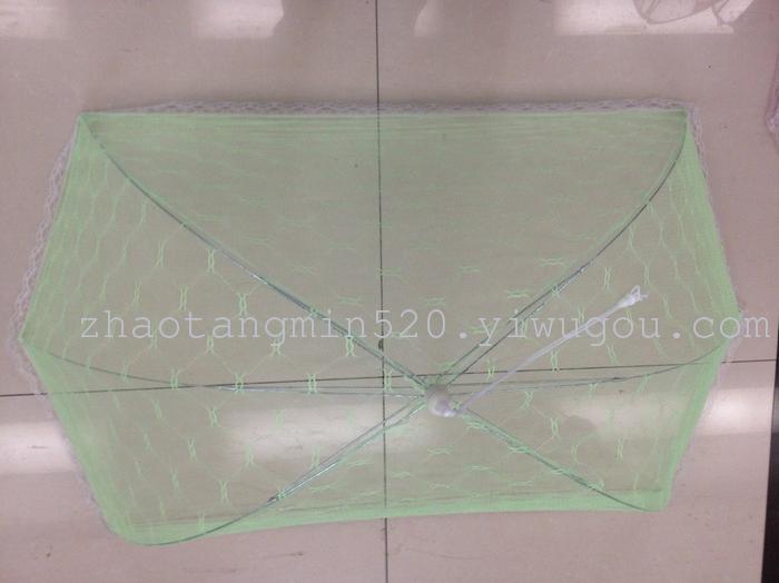 Factory Direct Sales Dish Cover Food Cover Fruit Cover Fly Cover Factory Direct Sales Dish Cover Food Cover Fruit Cover Fly Cover