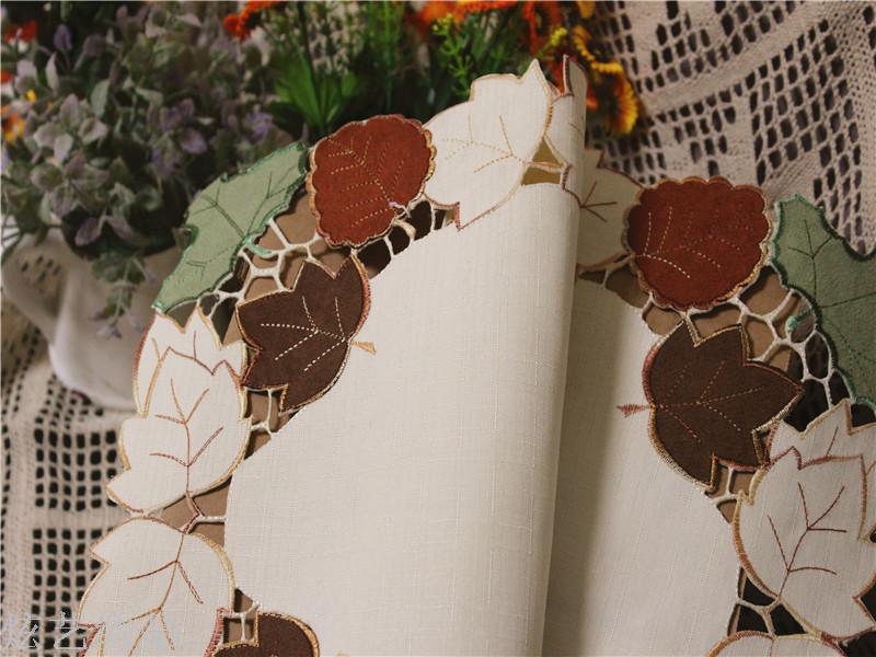 Rice white patch /cover towel/dish pad vase with water coasters. Rice white patch /cover towel/dish pad vase with water coasters.