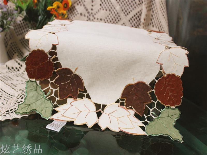 Rice white patch /cover towel/dish pad vase with water coasters. Rice white patch /cover towel/dish pad vase with water coasters.
